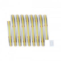  MAXLED 500 STRIPE 2,5M FULL-L 