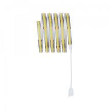 KIT BASE MAXLED1000 1,5M FULL 