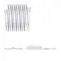  KIT BASE MAXLED1000 1,5M FULL 