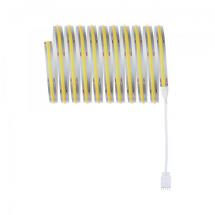  KIT BASE MAXLED 1000 3M FULL-L 