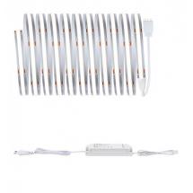  KIT BASE MAXLED 1000 3M FULL-L 