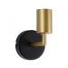  APPL LED RAVI E27 D80X125MM NR 