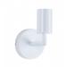  APPL LED RAVI E27 D80X125MM BL 
