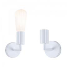  APPL LED RAVI E27 D80X125MM BL 