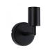  APPL LED RAVI E27 D80X125MM NR 