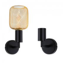  APPL LED RAVI E27 D80X125MM NR 