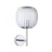  RUYA IP44 MURL MAX 1X20W E14 