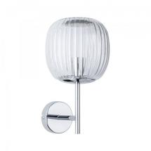  RUYA IP44 MURL MAX 1X20W E14 