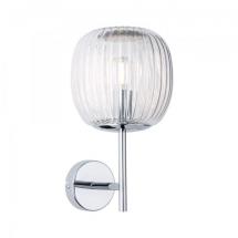  RUYA IP44 MURL MAX 1X20W E14 
