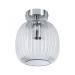  RUYA IP44 W/D MAX 1X20W E14 