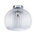  RUYA IP44 W/D MAX 1X60W E27 