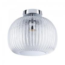  RUYA IP44 W/D MAX 1X60W E27 