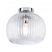  RUYA IP44 W/D MAX 1X60W E27 