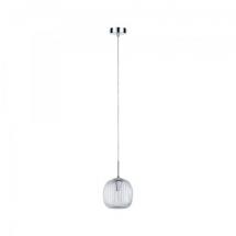  RUYA IP44 PENDULE MAX1X20W E14 