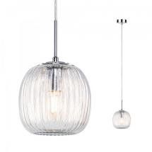  RUYA IP44 PENDULE MAX1X20W E14 