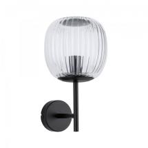  RUYA IP44 MURL MAX 1X20W E14 