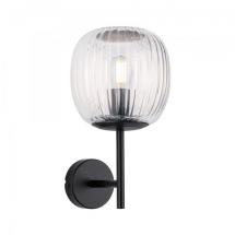  RUYA IP44 MURL MAX 1X20W E14 