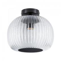  RUYA IP44 W/D MAX 1X60W E27 