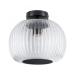  RUYA IP44 W/D MAX 1X60W E27 