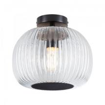  RUYA IP44 W/D MAX 1X60W E27 