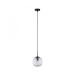  RUYA IP44 PENDULE MAX1X20W E14 