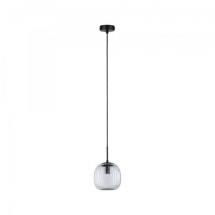  RUYA IP44 PENDULE MAX1X20W E14 