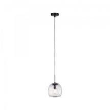  RUYA IP44 PENDULE MAX1X20W E14 