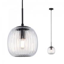  RUYA IP44 PENDULE MAX1X20W E14 