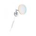  MASUA KOSMETIKSP. IP44 WHITESW 
