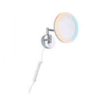  MASUA KOSMETIKSP. IP44 WHITESW 