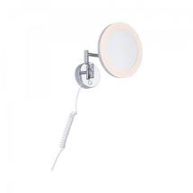  MASUA KOSMETIKSP. IP44 WHITESW 
