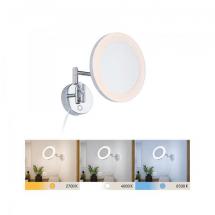  MASUA KOSMETIKSP. IP44 WHITESW 