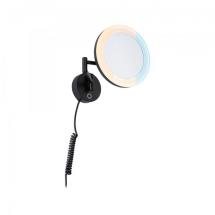  MASUA KOSMETIKSP. IP44 WHITESW 