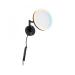  MASUA KOSMETIKSP. IP44 WHITESW 