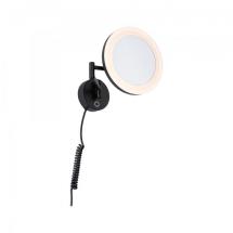  MASUA KOSMETIKSP. IP44 WHITESW 