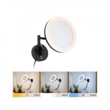  MASUA KOSMETIKSP. IP44 WHITESW 