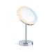  MASUA KOSMETIKSP. IP44 WHITESW 