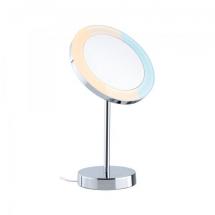  MASUA KOSMETIKSP. IP44 WHITESW 