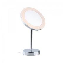  MASUA KOSMETIKSP. IP44 WHITESW 