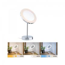  MASUA KOSMETIKSP. IP44 WHITESW 