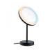 MASUA KOSMETIKSP. IP44 WHITESW 