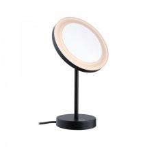  MASUA KOSMETIKSP. IP44 WHITESW 