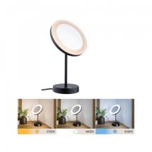  MASUA KOSMETIKSP. IP44 WHITESW 