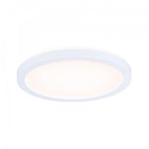  ATRIA SHINE D.190MM 11,2W BLC 