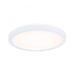  ATRIA SHINE D.190MM 11,2W BLC 