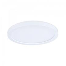  ATRIA SHINE D.190MM 11,2W BLC 