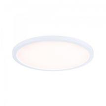  ATRIA SHINE D.293MM 16W BLANC 