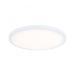  ATRIA SHINE D.293MM 16W BLANC 