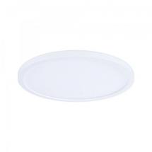  ATRIA SHINE D.293MM 16W BLANC 