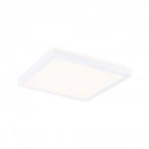  ATRIA SHINE 190X190MM 11,2W BL 